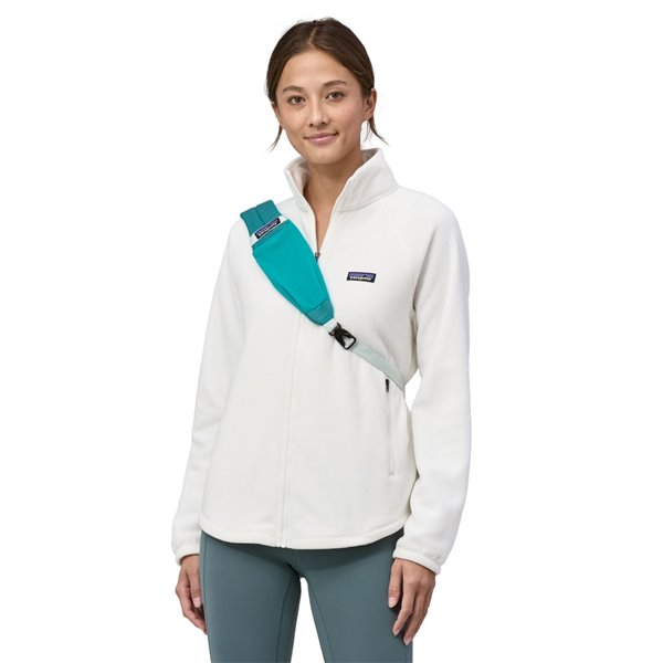 Patagonia Ultralight Black Hole Sling 8