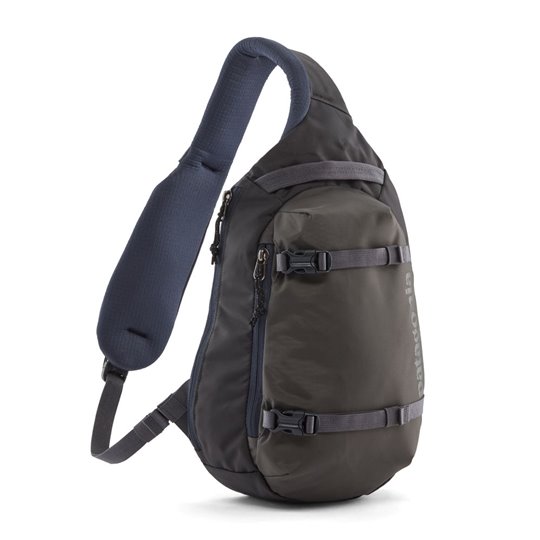Patagonia Atom Sling 8 L