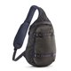 Patagonia Atom Sling 8 L