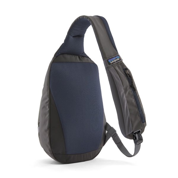 Patagonia Atom Sling 8 L