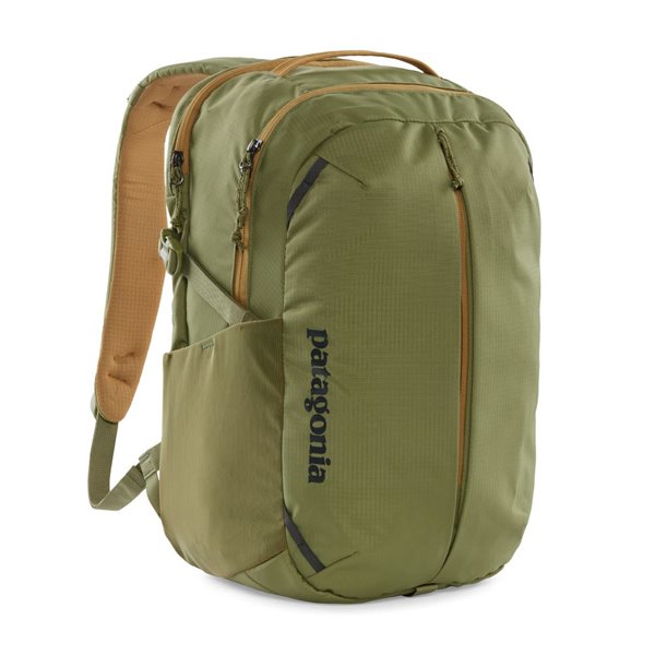 Patagonia Refugio Day pack 26