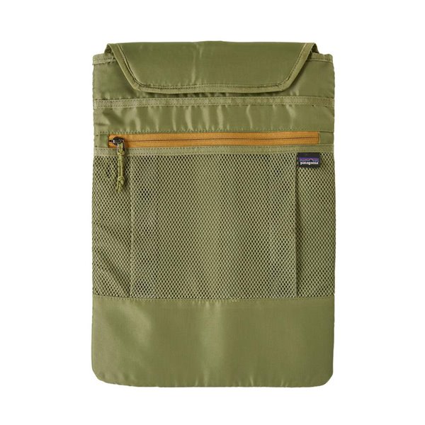 Patagonia Refugio Day pack 26