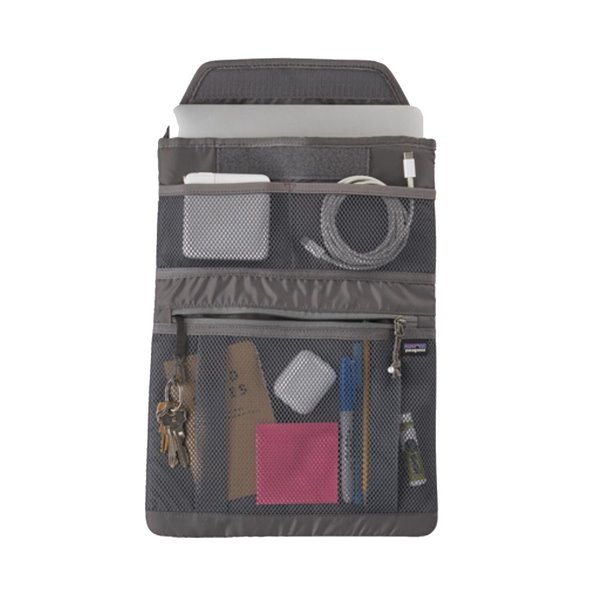 Patagonia Refugio 30