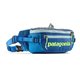 Patagonia Black Hole Waist Pack 5 litri
