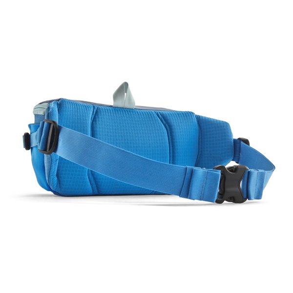 Patagonia Black Hole Waist Pack 5 litri