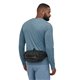 Patagonia Black Hole Waist Pack 5 litri