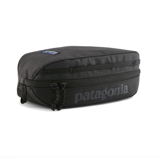 Patagonia Black Hole Cube small 3 liters