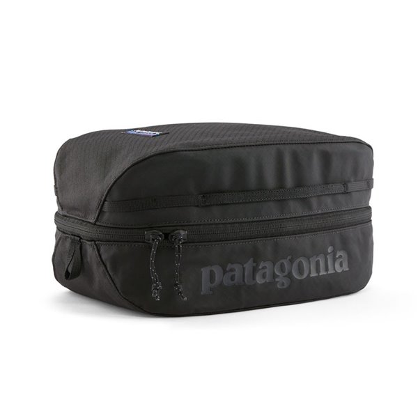 Patagonia Black Hole Cube medium 6 litri
