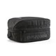 Patagonia Black Hole Cube medium 6 litri