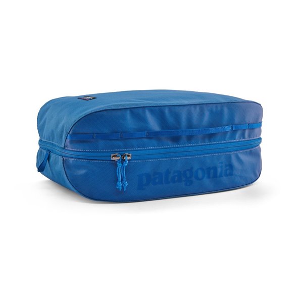 Patagonia Black Hole Cube large 14 litri