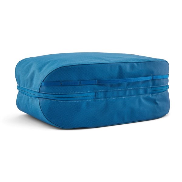 Patagonia Black Hole Cube large 14 litri