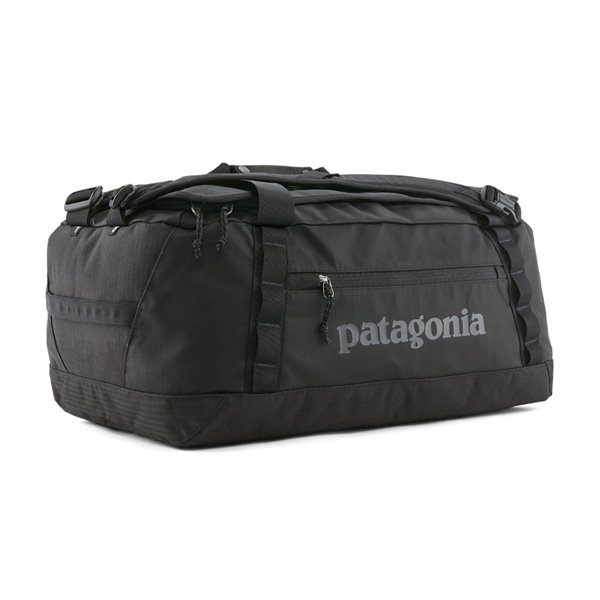 Patagonia Black Hole Duffel 40 liters
