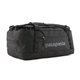 Patagonia Black Hole Duffel 40 liters