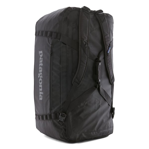 Patagonia Black Hole Duffel 100 liters