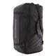 Patagonia Black Hole Duffel 100 litri