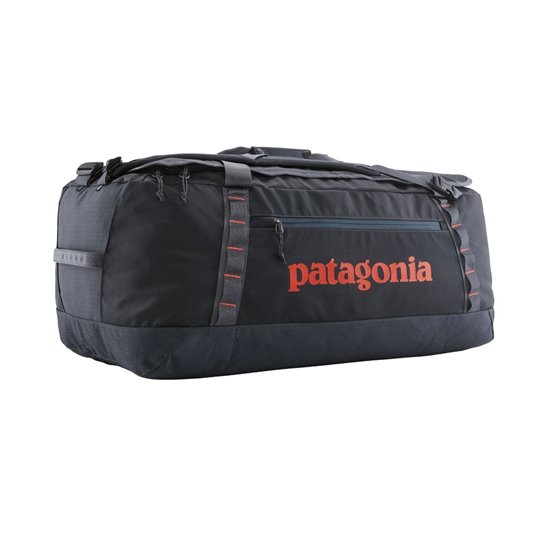 Patagonia Black Hole Duffel 70 litri
