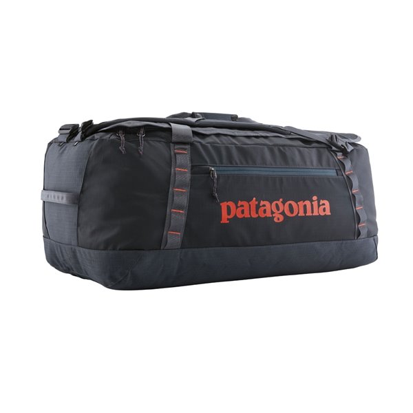 Patagonia Black Hole Duffel 70 litri