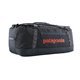 Patagonia Black Hole Duffel 70 litri