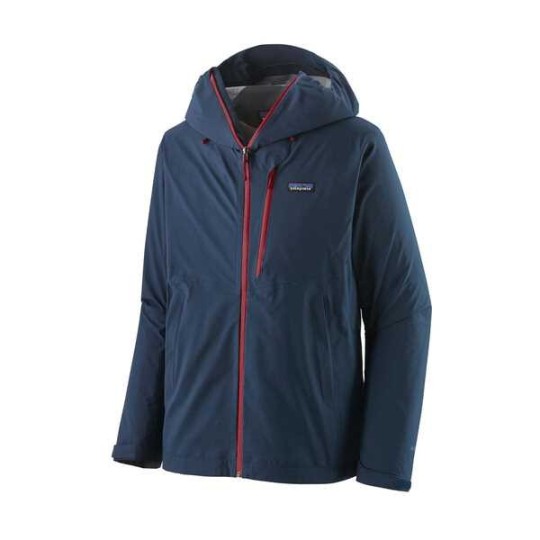 Giacche da uomo softshell cappuccio personalizzate giacca antivento impermeabile personalizzata giacca antipioggia fai da te logo testo foto regalo ciclismo campeggio pesca, navy-s Giacche da uomo softshell cappuccio personalizzate giacca antivento impermeabile personalizzata giacca antipioggia fai da te logo testo foto regalo ciclismo campeggio pesca, navy-s