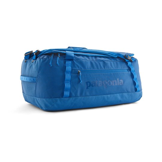 Patagonia Black Hole Duffel 55 litri