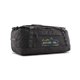 Patagonia Black Hole Duffel 55 litri
