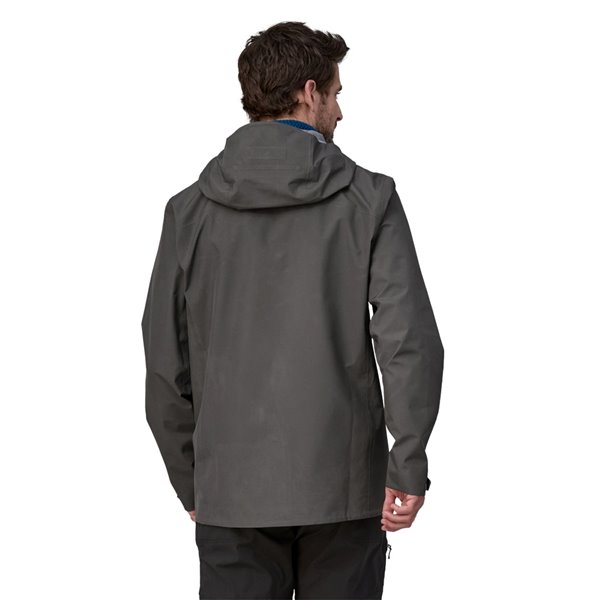 Patagonia Triolet jacket