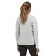 Patagonia Capilene Cool Daily Shirt l/s donna