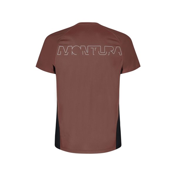 Montura Join T-Shirt