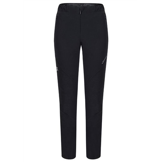 Montura Vertigo 3 light pant damen
