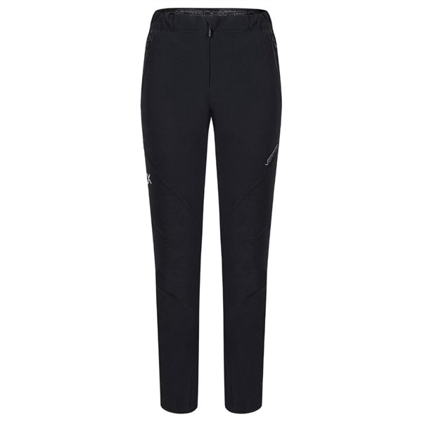 Montura Vertigo 3 light pant damen
