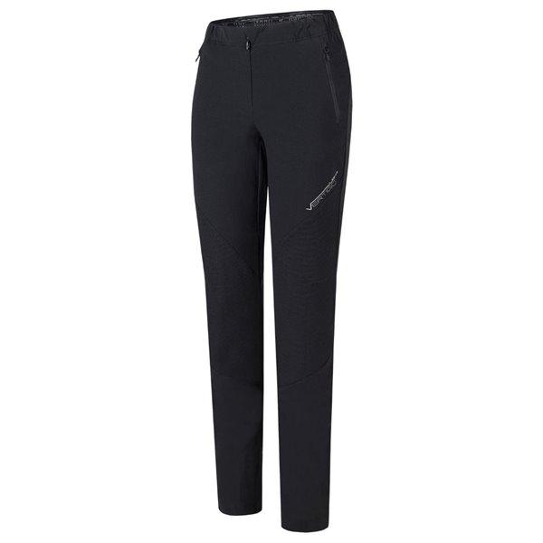 Montura Vertigo 3 light pant women's