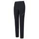 Montura Vertigo 3 light pant damen
