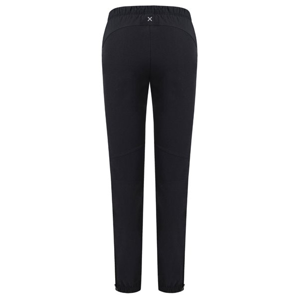 Montura Vertigo 3 light pant damen