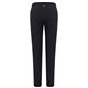 Montura Vertigo 3 light pant donna