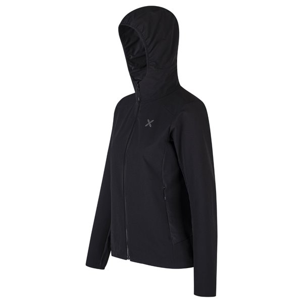 Montura Levante jacket donna