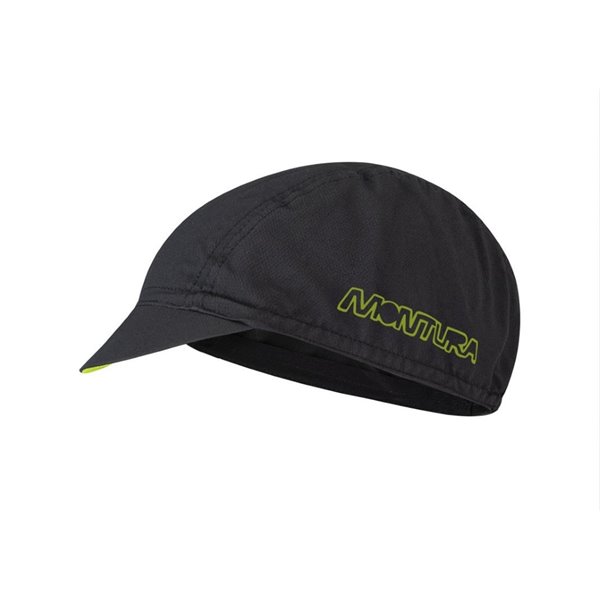 Montura Up cap