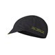 Montura Up cap