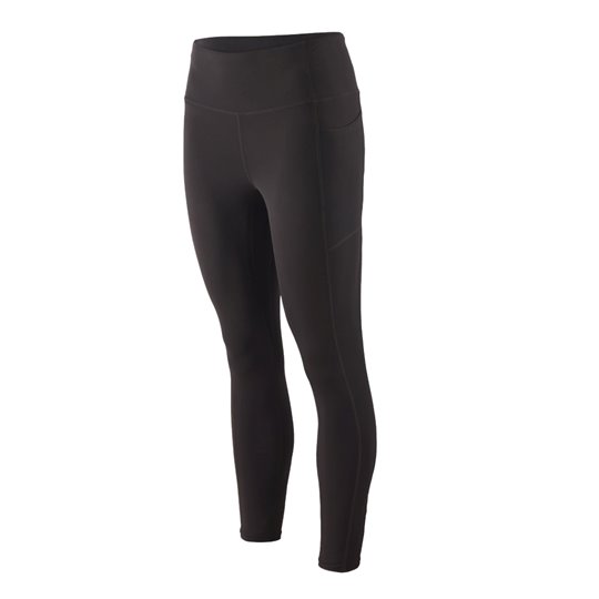 Patagonia Maipo 7/8 Stash tights damen