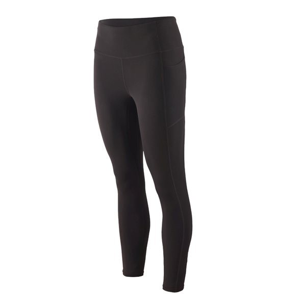 Patagonia Maipo 7/8 Stash tights damen