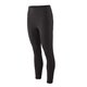 Patagonia Maipo 7/8 Stash tights donna