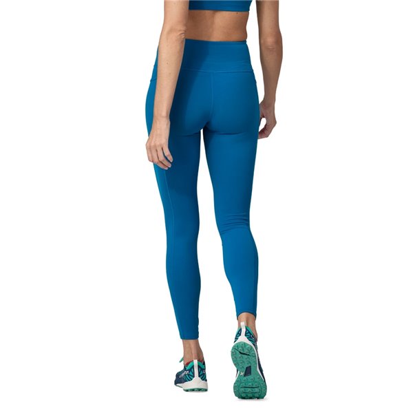 Patagonia Maipo 7/8 Stash tights damen