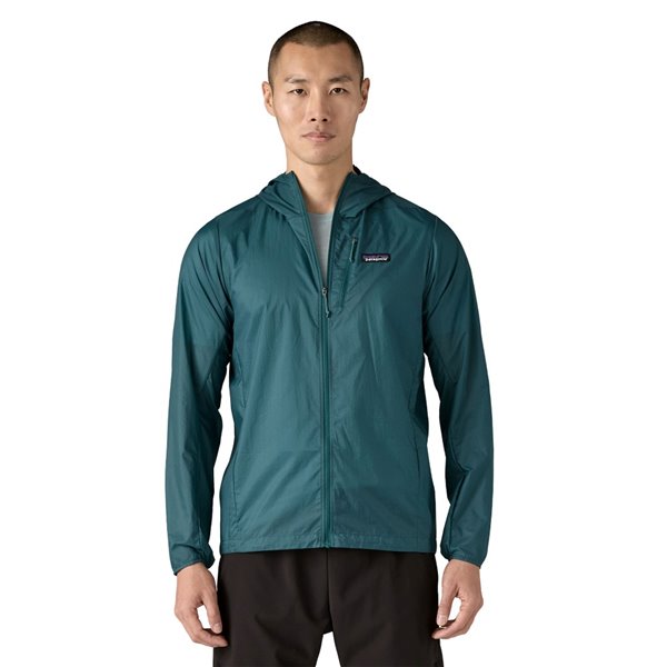 Patagonia HOUDINI JACKET Lサイズ Patagonia Houdini jacket - water repellent jacket - Mountain