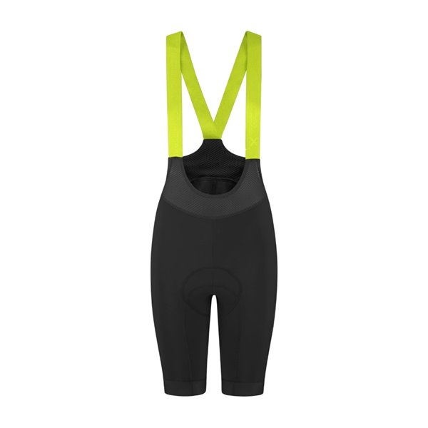 Montura Rando Cycling Bibshort damen