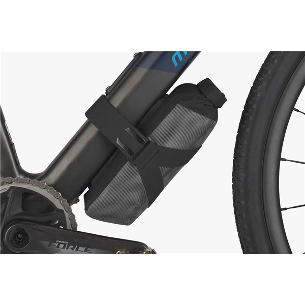 Apidura Expedition E-Bike Charger Pack