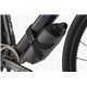 Apidura Expedition E-Bike Charger Pack