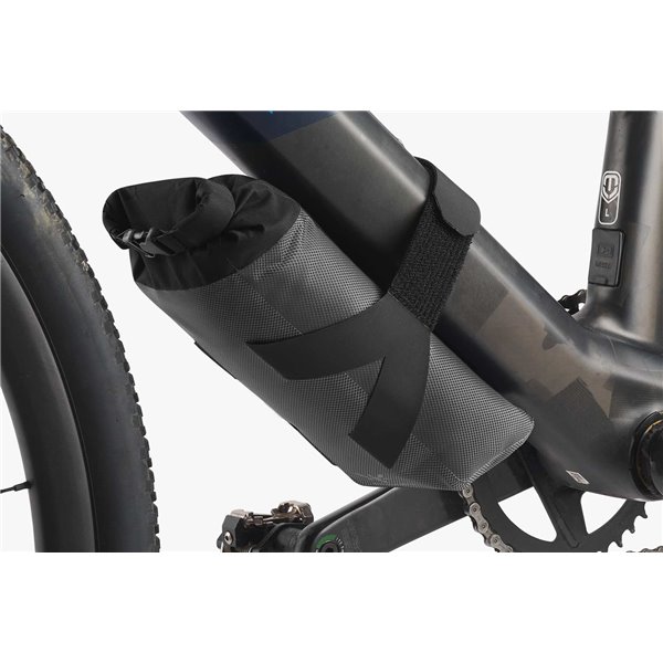 Apidura Expedition E-Bike Charger Pack