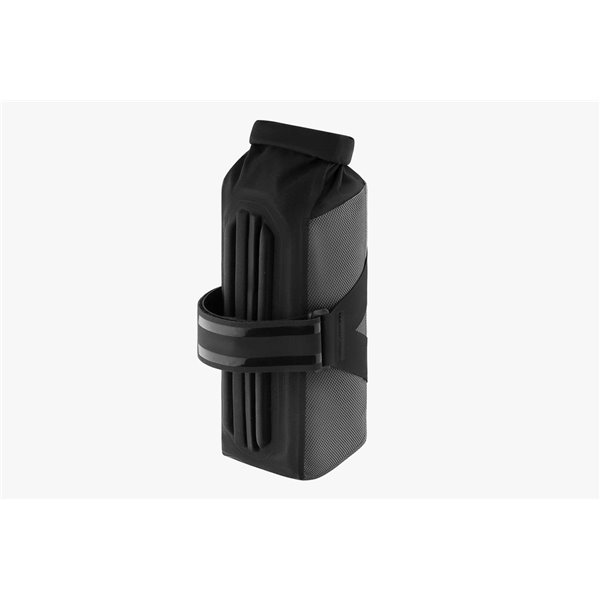 Apidura Expedition E-Bike Charger Pack