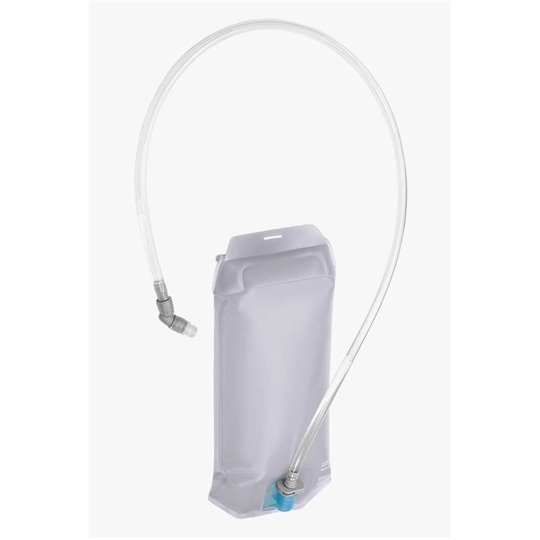 Apidura Fast-Flow Hydration Bladder