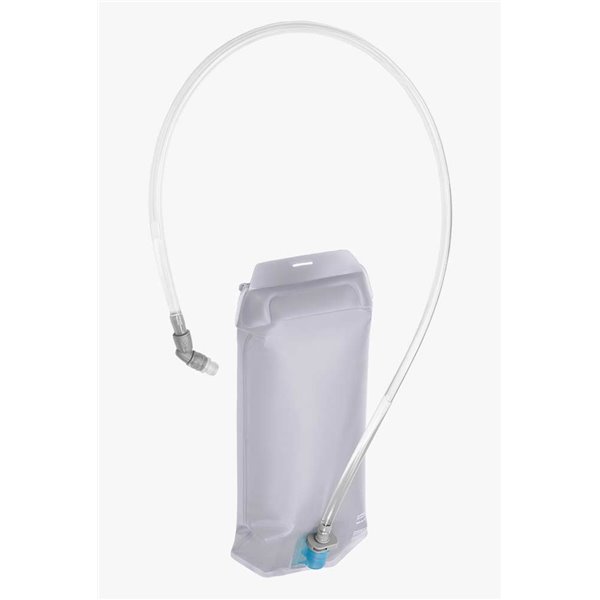 Apidura Fast-Flow Hydration Bladder