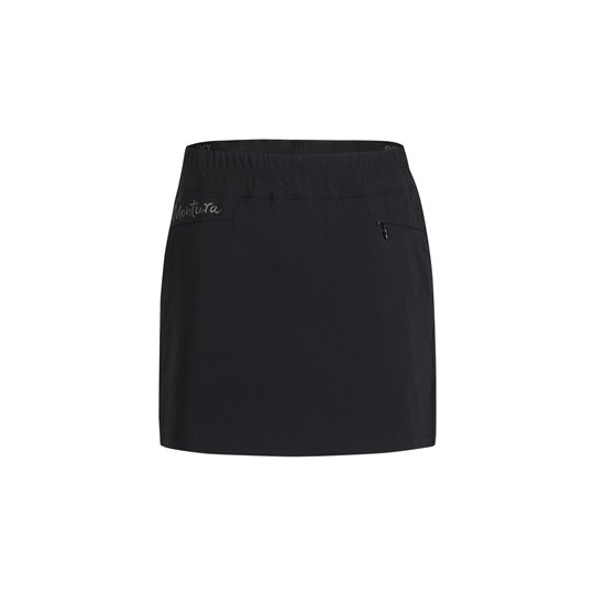 Montura Stretch Sporty Skirt + Shorts Donna